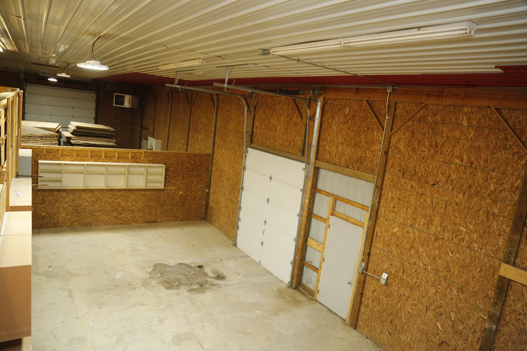 93 Bierer Lane, Morgantown, WV for lease Interior Photo- Image 1 of 7