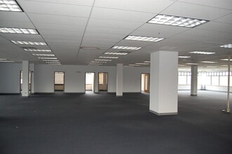 2303 Nott St E, Niskayuna, NY for lease Interior Photo- Image 1 of 4