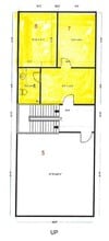 1668 Mulkey Rd, Austell, GA for lease Floor Plan- Image 1 of 1