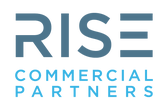 Rise Commercial Partners