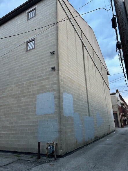 122 Templeton Way, Kittanning, PA à vendre - Photo du bâtiment - Image 3 de 14