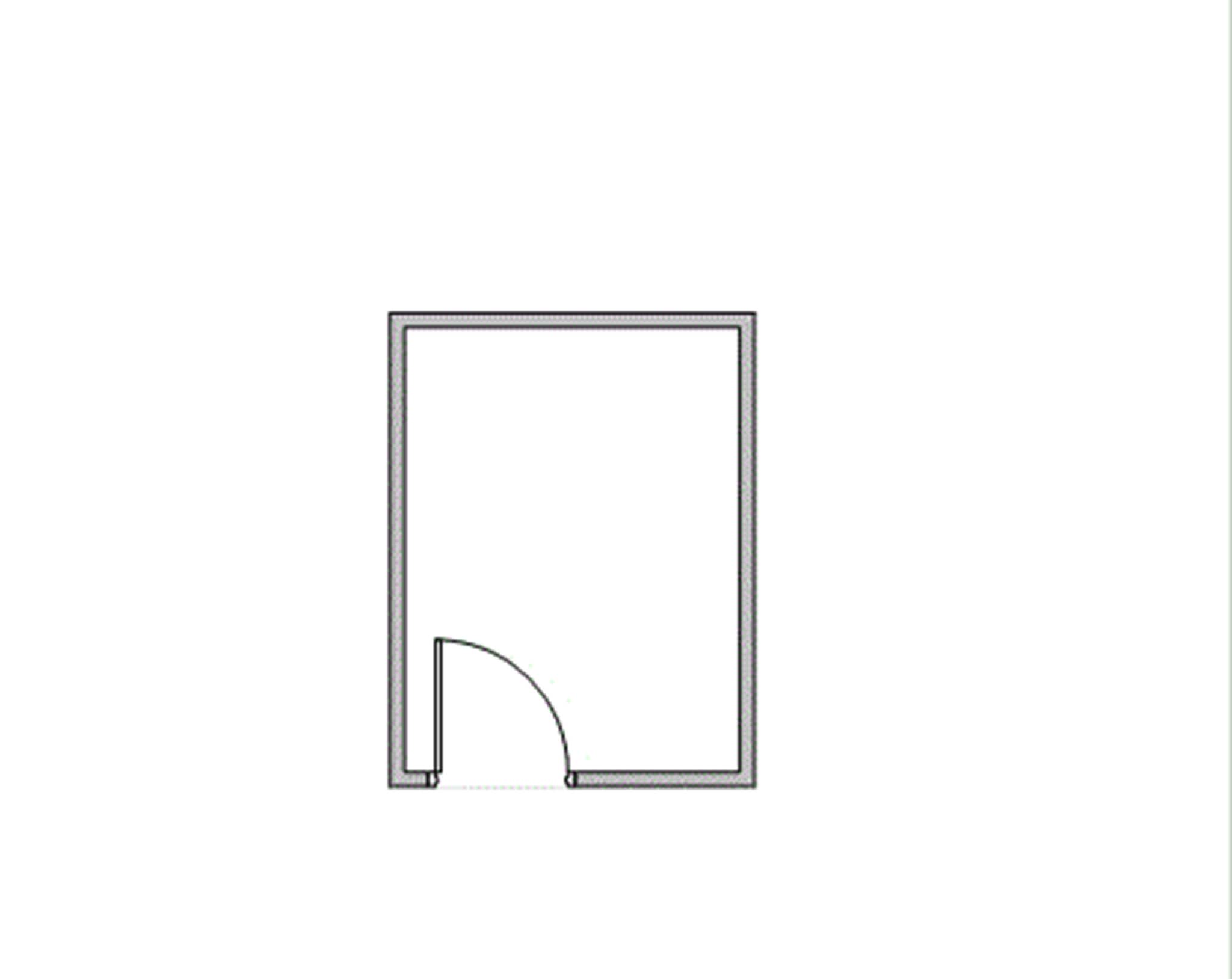 12000 Ford Rd, Dallas, TX for lease Floor Plan- Image 1 of 1