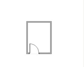 12000 Ford Rd, Dallas, TX for lease Floor Plan- Image 1 of 1