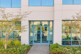 13353 Commerce Pky, Richmond, BC for lease Building Photo- Image 2 of 8