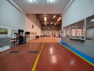 More details for Industrial for Sale