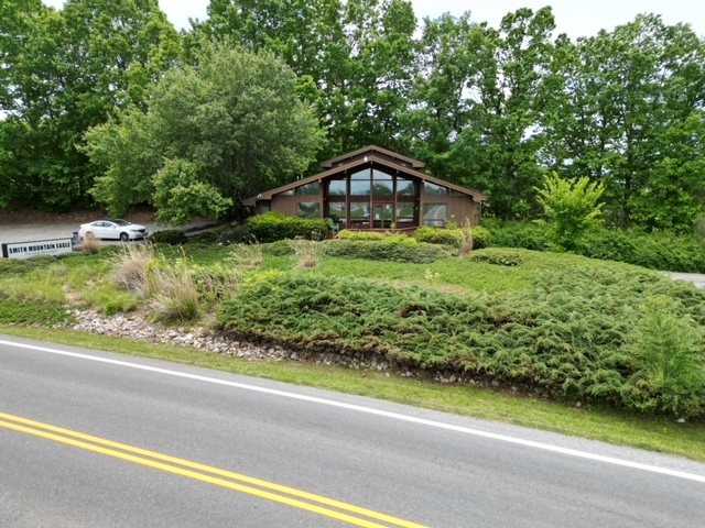 1650 scruggs, Moneta, VA for sale Building Photo- Image 1 of 1