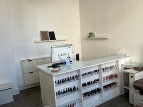 43 Moreton St, Londres à louer Photo intérieure- Image 2 de 2