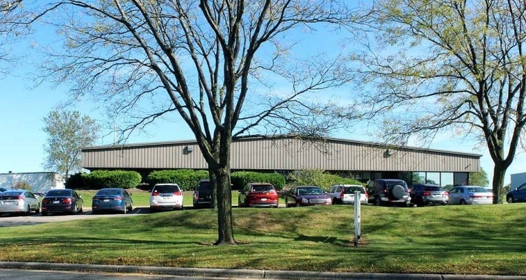 2241 Pinehurst Dr, Middleton, WI for sale - Building Photo - Image 2 of 19