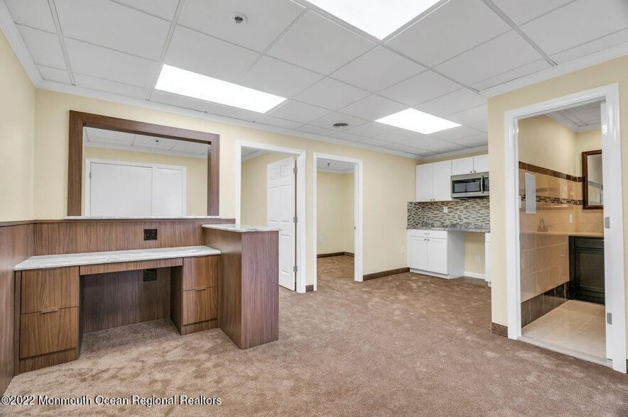 445 Brick Blvd, Brick, NJ for lease - Building Photo - Image 2 of 55