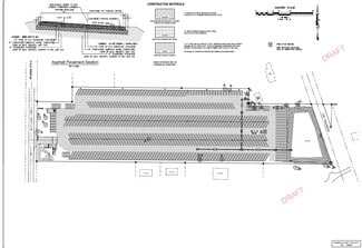 More details for NW 27th Ave, Ocala, FL - Land for Sale