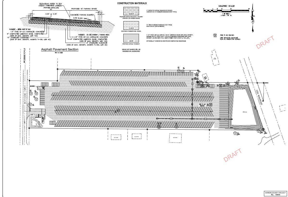 NW 27th Ave, Ocala, FL for sale Primary Photo- Image 1 of 4