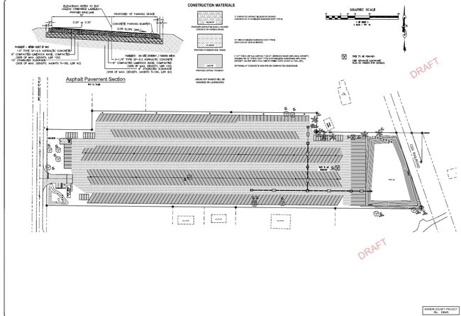 More details for NW 27th Ave, Ocala, FL - Land for Sale