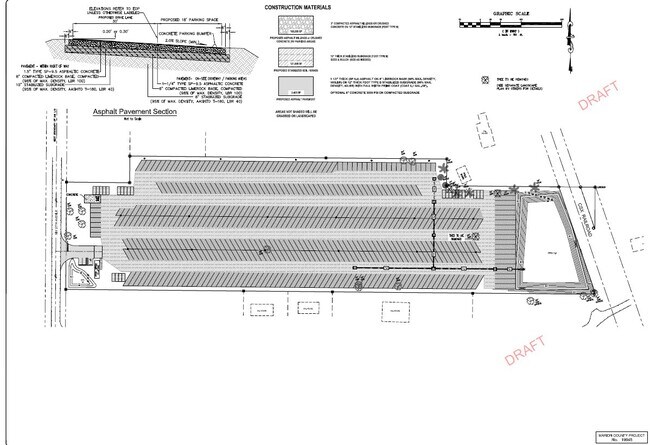 Plus de détails pour NW 27th Ave, Ocala, FL - Terrain à vendre