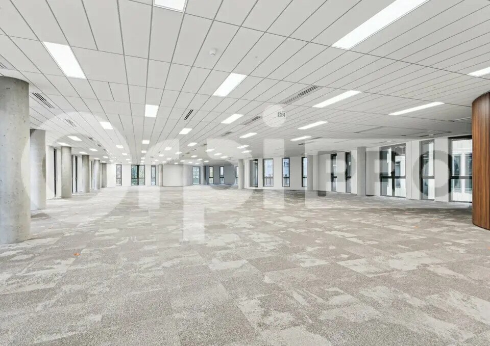 Office in Limonest for lease Interior Photo- Image 1 of 6