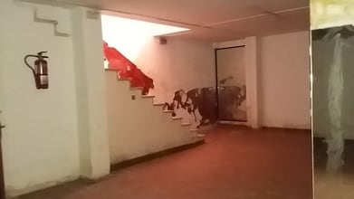 Retail in Sant Boi de Llobregat, Barcelona for lease Floor Plan- Image 1 of 7