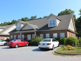 More details for 48 Saint Mark Rd, Taylors, SC - Office for Sale