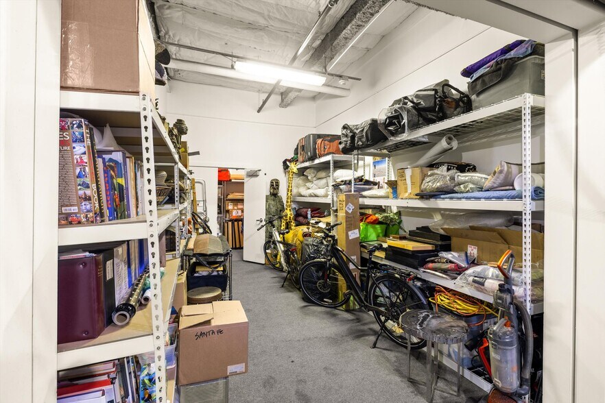 601 Rio Grande Pl, Aspen, CO à vendre - Photo intérieure - Image 3 de 6