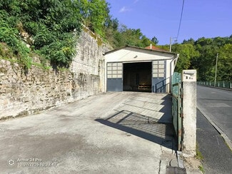 More details for Industrial for Lease