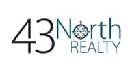43 North Realty