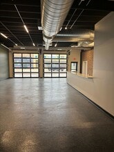 116-118 W Main St, Madelia, MN for lease Interior Photo- Image 1 of 2