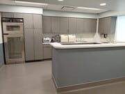 Nurse Station