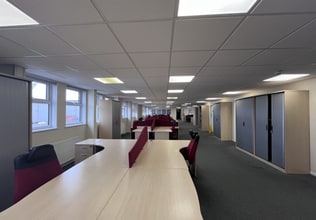 Riverside Park Rd, Middlesbrough for lease Interior Photo- Image 1 of 4