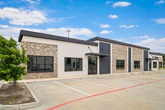 More details for 4732 Sugar Grove Blvd, Stafford, TX - Office for Sale