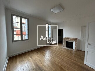 Plus de détails pour 2 Bis Rue D'Austerlitz, Toulouse - Bureau à louer