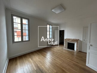 More details for 2 Bis Rue D'Austerlitz, Toulouse - Office for Lease