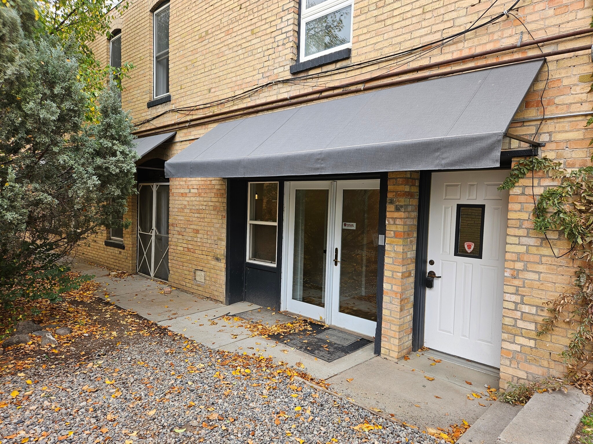 130 E Bridge St, Hotchkiss, CO for lease Interior Photo- Image 1 of 1