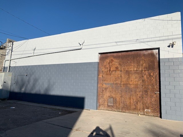 521-C Elko Ave, Reno, NV à vendre - Photo du bâtiment - Image 3 de 6