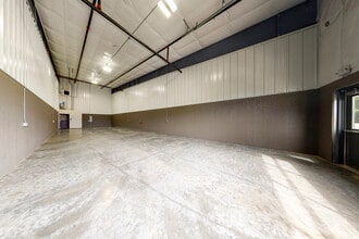 7940 29th, Lacey, WA for lease Interior Photo- Image 2 of 5