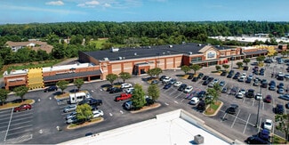 More details for 4115 Columbia Rd, Augusta, GA - Retail for Lease