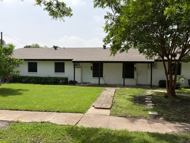 700 W Avenue G, Garland, TX for sale - Building Photo - Image 2 of 11