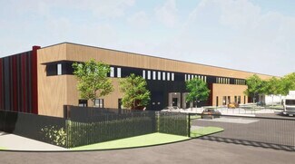 More details for Flex for Lease