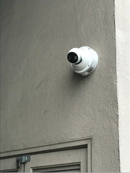 12 Gough St, San Francisco, CA à louer - Photo du bâtiment - Image 2 de 19