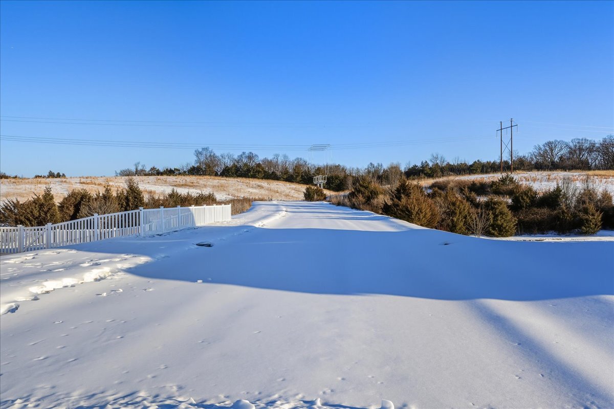 TBD Briar Creek Circle, Weyers Cave, VA for sale Primary Photo- Image 1 of 21