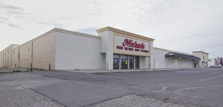 Plus de détails pour 7630 N Division St, Spokane, WA - Commerce de détail à vendre