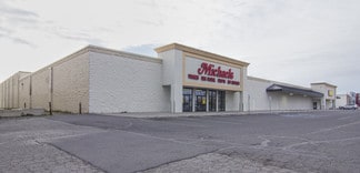 More details for 7630 N Division St, Spokane, WA - Retail for Sale