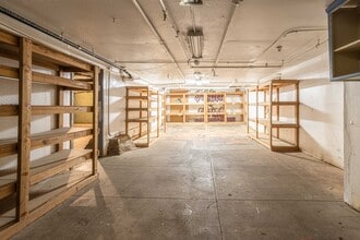 302 Eddy St, San Francisco, CA for lease Interior Photo- Image 2 of 6