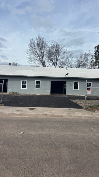 More details for 12024 Alief Clodine Rd, Houston, TX - Flex for Sale