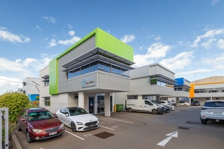 More details for 46 Bay Rd, Taren Point - Industrial for Sale