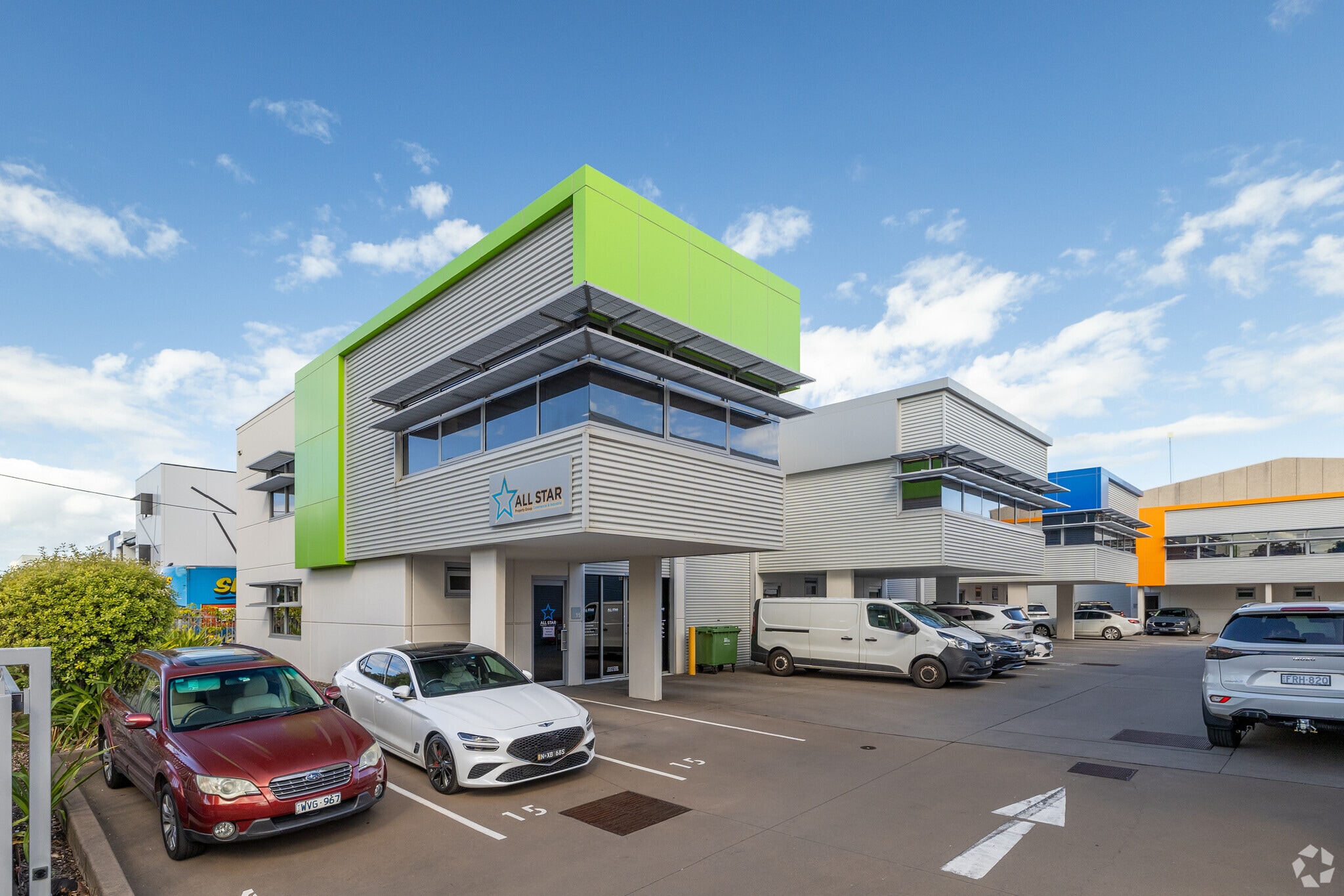46 Bay Rd, Taren Point for sale Primary Photo- Image 1 of 6