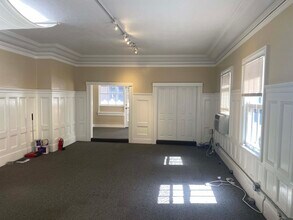 230 California St, San Francisco, CA à louer Photo intérieure- Image 2 de 8