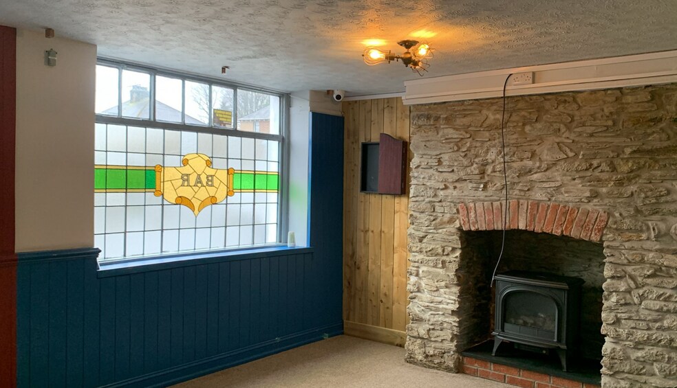 15 Ford St, Tavistock à vendre - Photo intérieure - Image 3 de 6