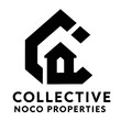 Collective NoCo Properties