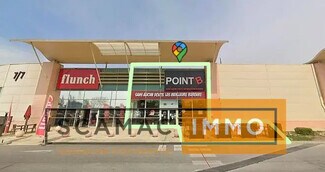 More details for Office, Retail for Lease