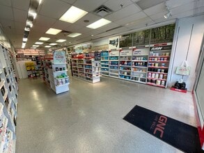 804 Pike St, Marietta, OH à louer Photo intérieure- Image 2 de 6