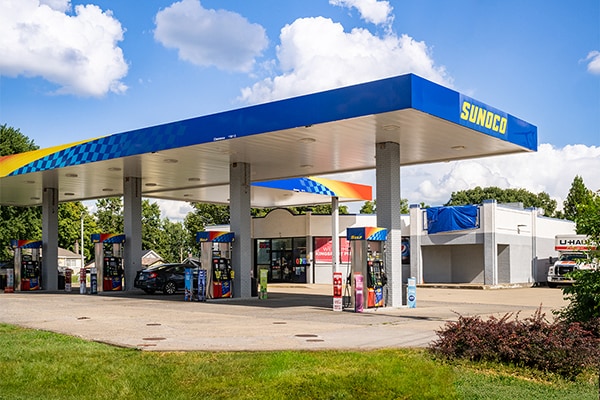 1505 W Stone Dr, Kingsport, TN for sale Building Photo- Image 1 of 3