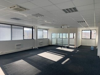 More details for Flex for Lease